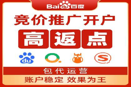 百度搜索推广案例集锦：实战技巧分享